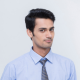 Rahul Kumar