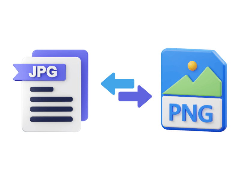 Image Converter