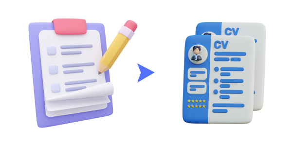 Resume Maker
