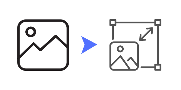 Image Resizer
